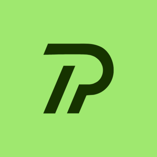 Paytalya